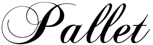 Pallet